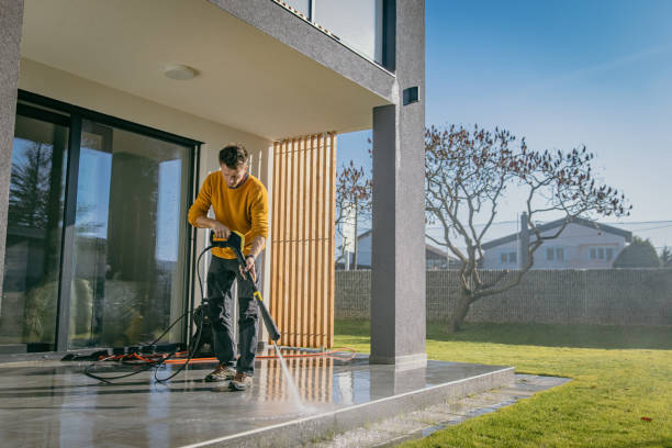  Temple, PA Pressure Washing Pros