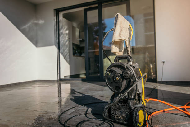 Best Solar Panel Cleaning  in Temple, PA